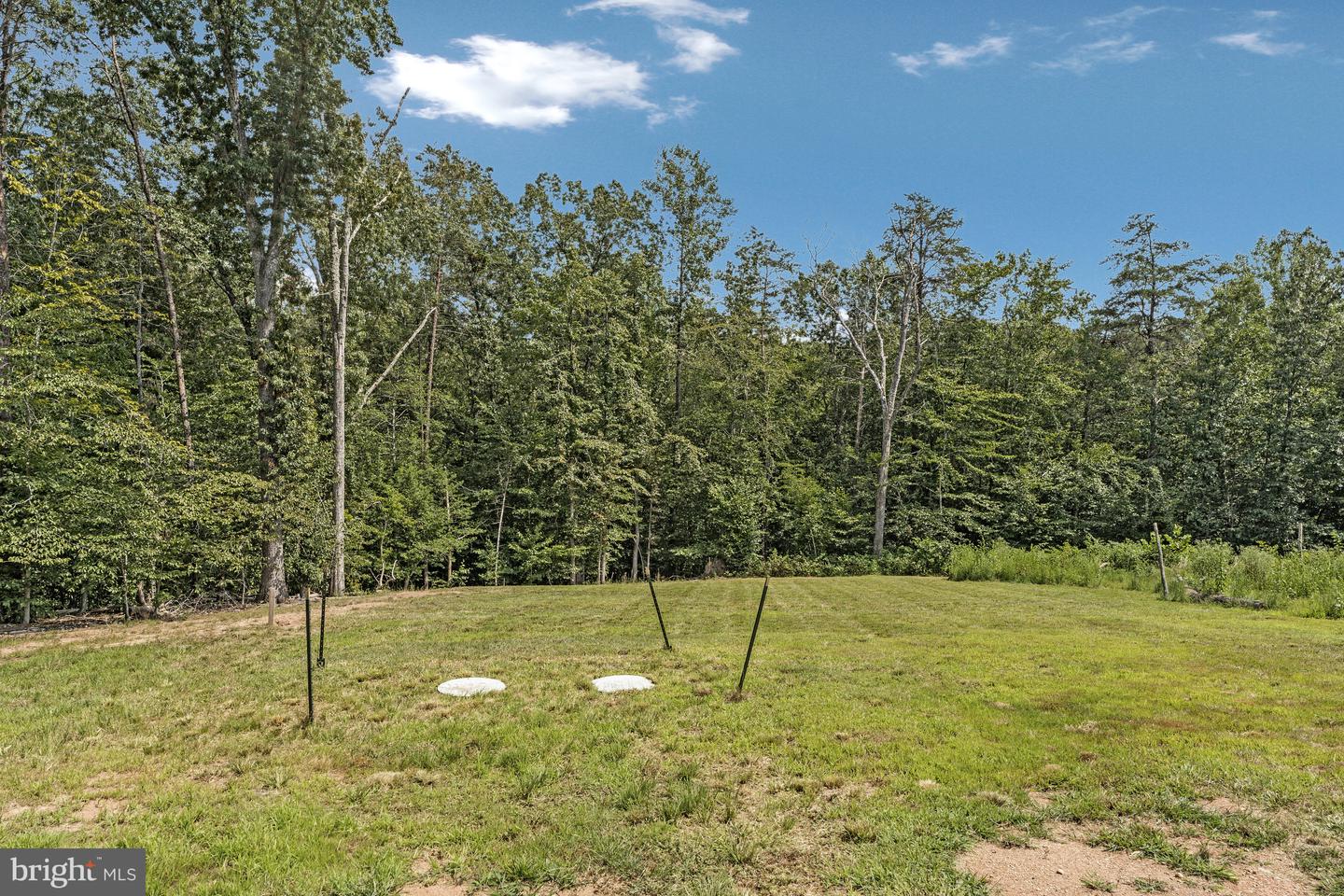 14051 HEATHERS OVERLOOK CT, NOKESVILLE, Virginia 20181, 4 Bedrooms Bedrooms, ,4 BathroomsBathrooms,Residential,For sale,14051 HEATHERS OVERLOOK CT,VAPW2101758 MLS # VAPW2101758