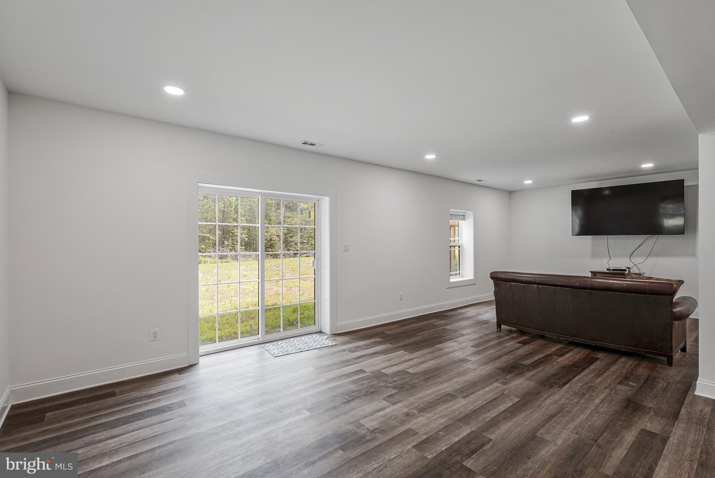 14051 HEATHERS OVERLOOK CT, NOKESVILLE, Virginia 20181, 4 Bedrooms Bedrooms, ,4 BathroomsBathrooms,Residential,For sale,14051 HEATHERS OVERLOOK CT,VAPW2101758 MLS # VAPW2101758