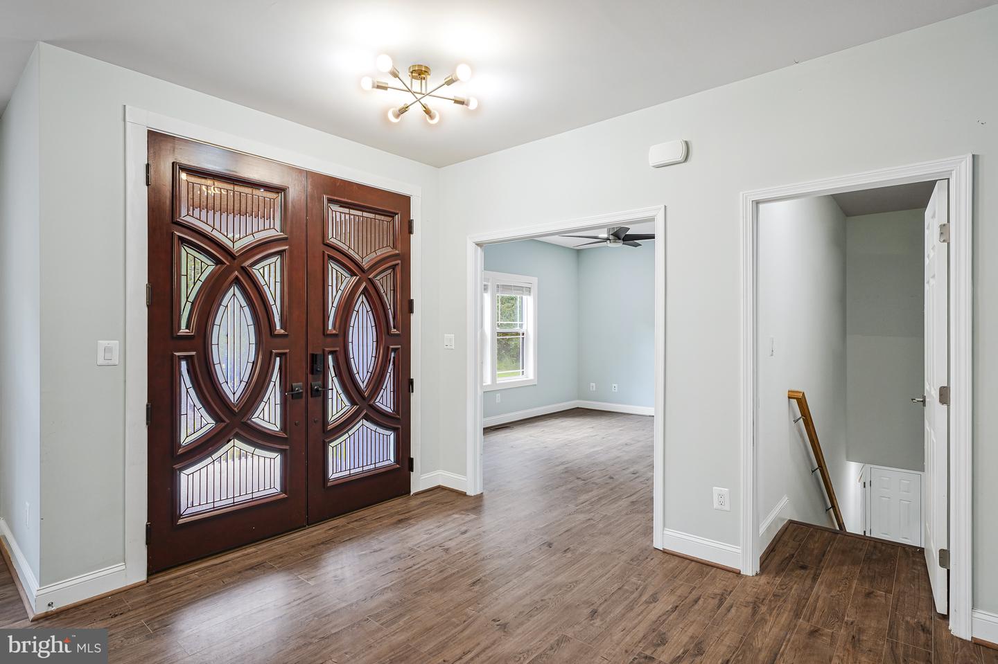 14051 HEATHERS OVERLOOK CT, NOKESVILLE, Virginia 20181, 4 Bedrooms Bedrooms, ,4 BathroomsBathrooms,Residential,For sale,14051 HEATHERS OVERLOOK CT,VAPW2101758 MLS # VAPW2101758