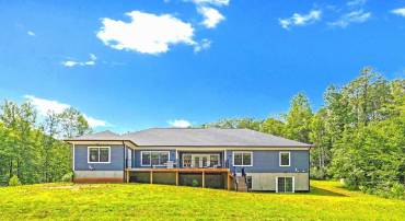 14051 HEATHERS OVERLOOK CT, NOKESVILLE, Virginia 20181, 4 Bedrooms Bedrooms, ,4 BathroomsBathrooms,Residential,For sale,14051 HEATHERS OVERLOOK CT,VAPW2101758 MLS # VAPW2101758