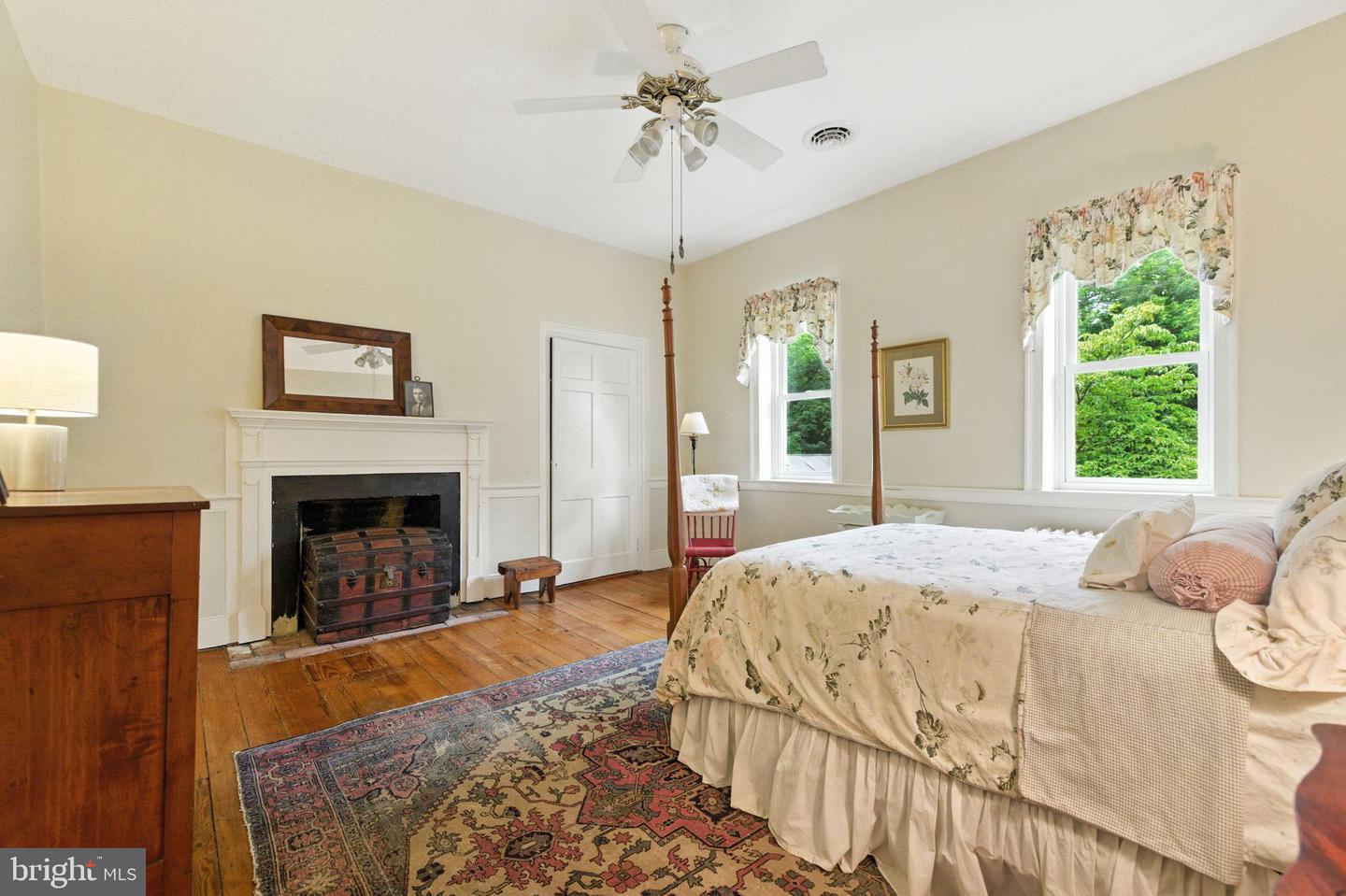 731 APPLE PIE RIDGE RD, WINCHESTER, Virginia 22603, 4 Bedrooms Bedrooms, ,3 BathroomsBathrooms,Residential,For sale,731 APPLE PIE RIDGE RD,VAFV2036248 MLS # VAFV2036248