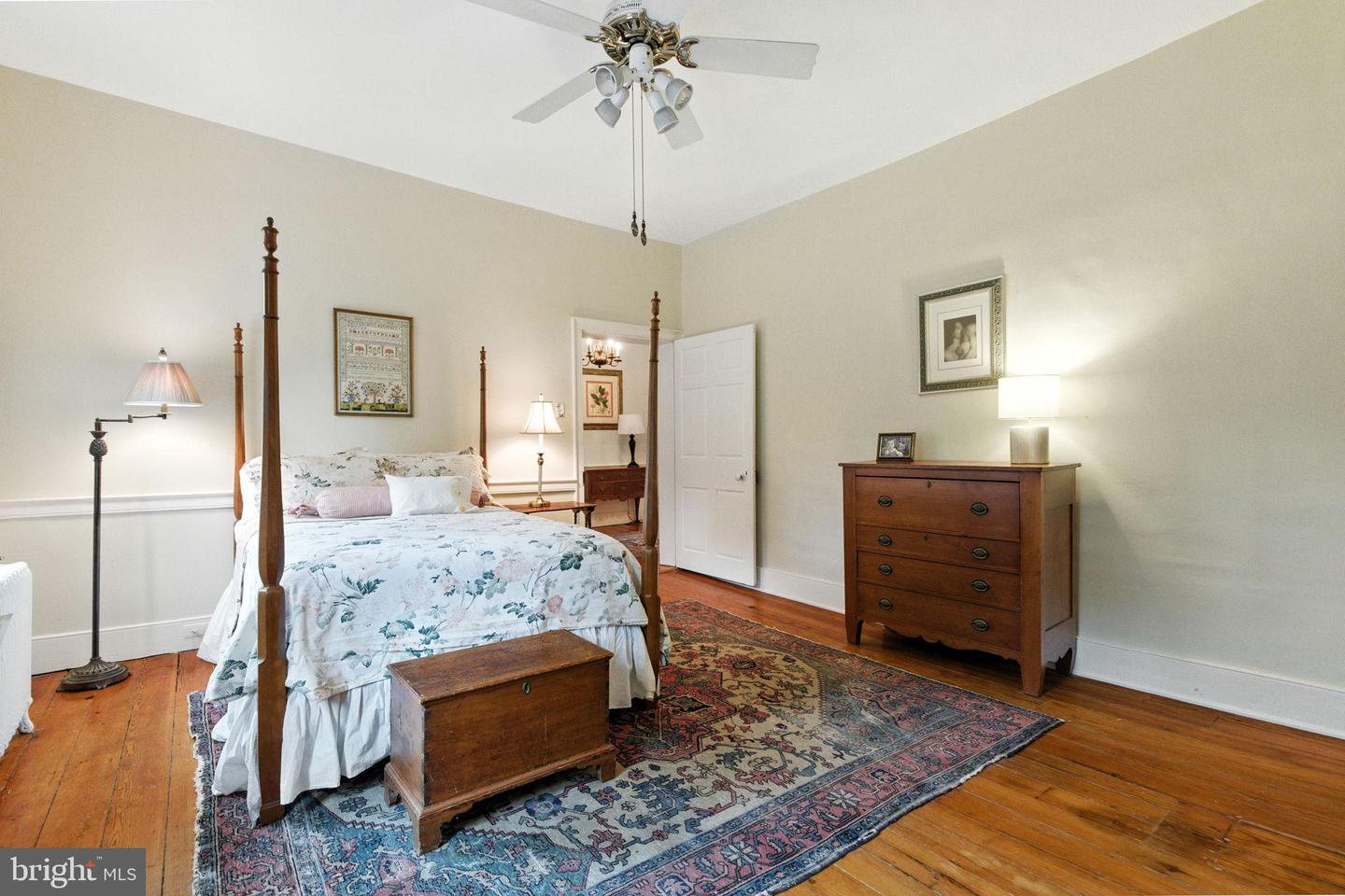 731 APPLE PIE RIDGE RD, WINCHESTER, Virginia 22603, 4 Bedrooms Bedrooms, ,3 BathroomsBathrooms,Residential,For sale,731 APPLE PIE RIDGE RD,VAFV2036248 MLS # VAFV2036248