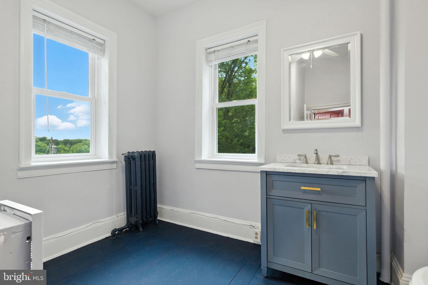 731 APPLE PIE RIDGE RD, WINCHESTER, Virginia 22603, 4 Bedrooms Bedrooms, ,3 BathroomsBathrooms,Residential,For sale,731 APPLE PIE RIDGE RD,VAFV2036248 MLS # VAFV2036248