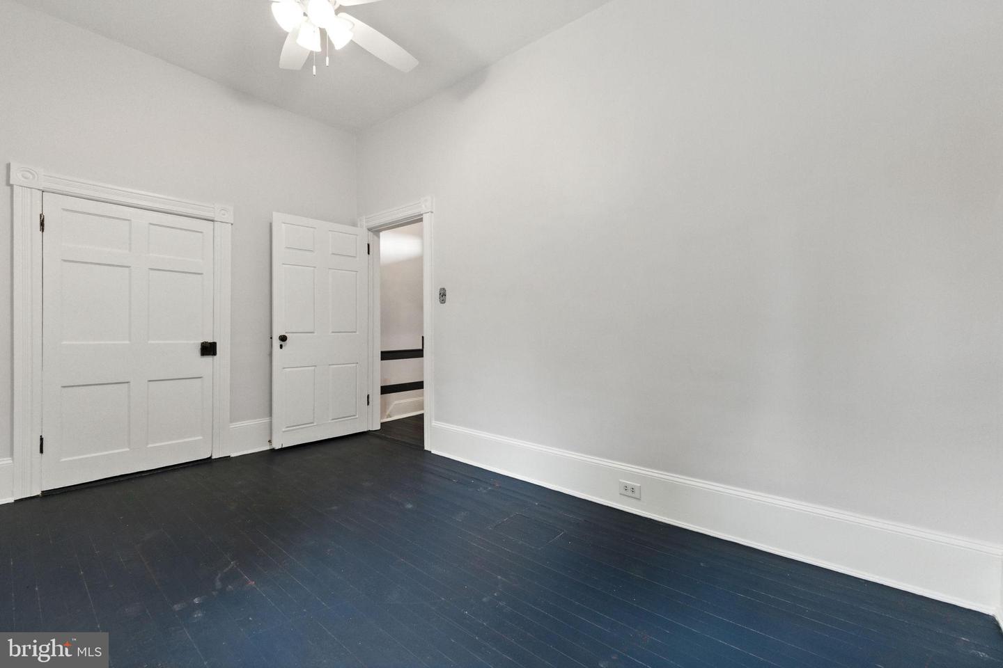 731 APPLE PIE RIDGE RD, WINCHESTER, Virginia 22603, 4 Bedrooms Bedrooms, ,3 BathroomsBathrooms,Residential,For sale,731 APPLE PIE RIDGE RD,VAFV2036248 MLS # VAFV2036248
