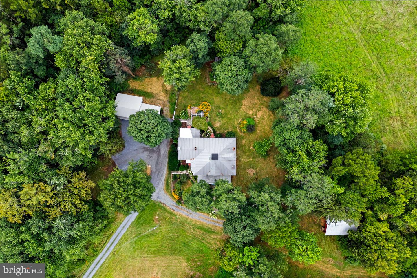 731 APPLE PIE RIDGE RD, WINCHESTER, Virginia 22603, 4 Bedrooms Bedrooms, ,3 BathroomsBathrooms,Residential,For sale,731 APPLE PIE RIDGE RD,VAFV2036248 MLS # VAFV2036248