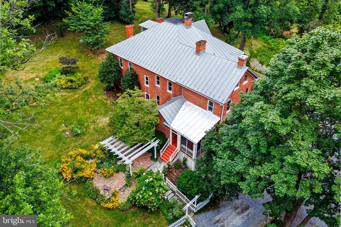 731 APPLE PIE RIDGE RD, WINCHESTER, Virginia 22603, 4 Bedrooms Bedrooms, ,3 BathroomsBathrooms,Residential,For sale,731 APPLE PIE RIDGE RD,VAFV2036248 MLS # VAFV2036248