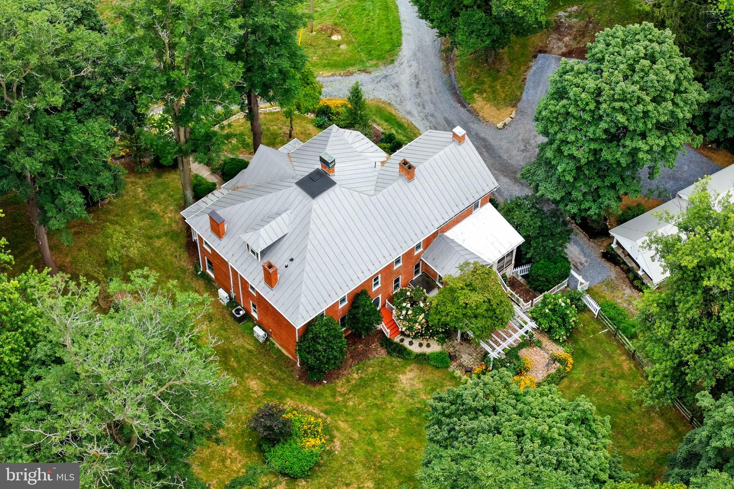 731 APPLE PIE RIDGE RD, WINCHESTER, Virginia 22603, 4 Bedrooms Bedrooms, ,3 BathroomsBathrooms,Residential,For sale,731 APPLE PIE RIDGE RD,VAFV2036248 MLS # VAFV2036248