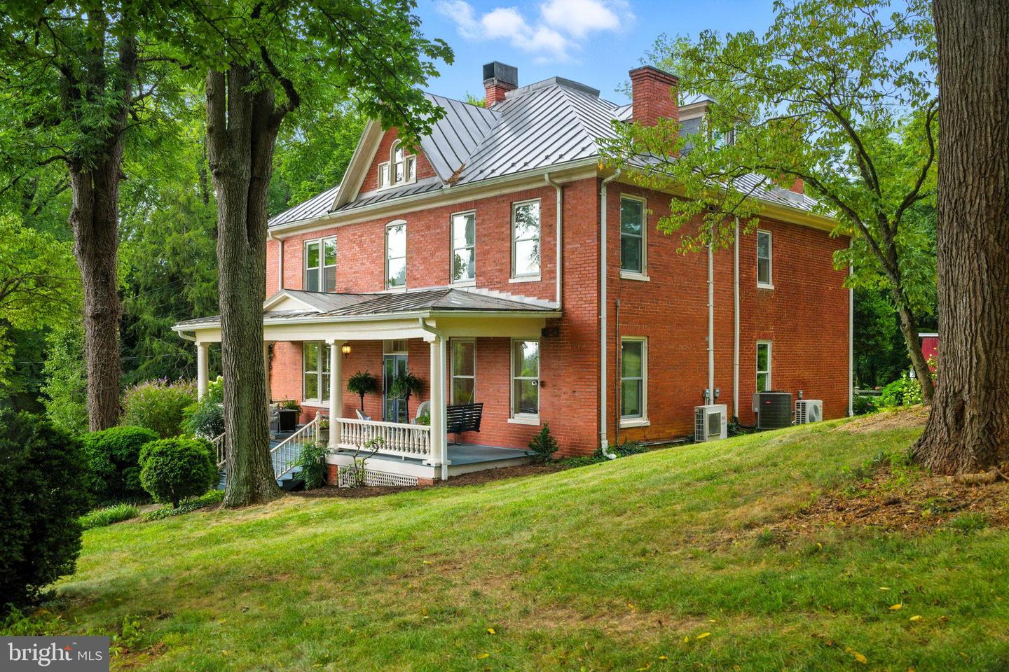 731 APPLE PIE RIDGE RD, WINCHESTER, Virginia 22603, 4 Bedrooms Bedrooms, ,3 BathroomsBathrooms,Residential,For sale,731 APPLE PIE RIDGE RD,VAFV2036248 MLS # VAFV2036248