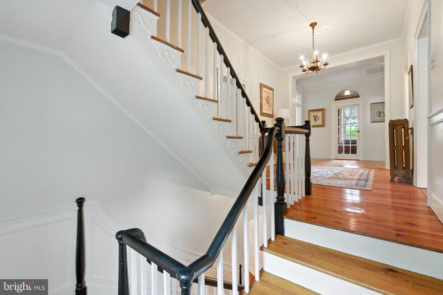 731 APPLE PIE RIDGE RD, WINCHESTER, Virginia 22603, 4 Bedrooms Bedrooms, ,3 BathroomsBathrooms,Residential,For sale,731 APPLE PIE RIDGE RD,VAFV2036248 MLS # VAFV2036248