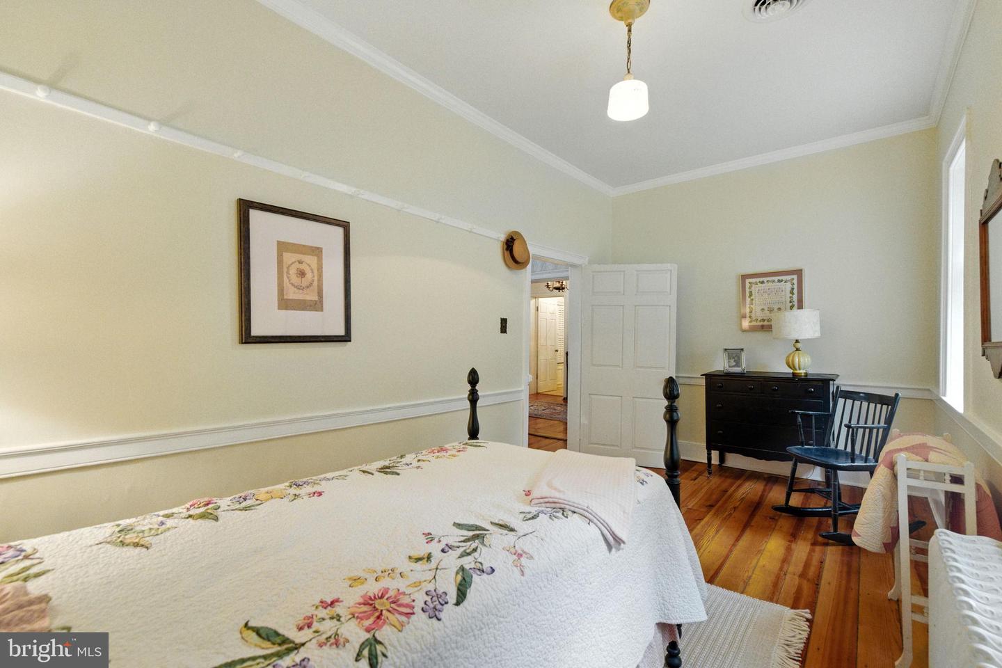 731 APPLE PIE RIDGE RD, WINCHESTER, Virginia 22603, 4 Bedrooms Bedrooms, ,3 BathroomsBathrooms,Residential,For sale,731 APPLE PIE RIDGE RD,VAFV2036248 MLS # VAFV2036248