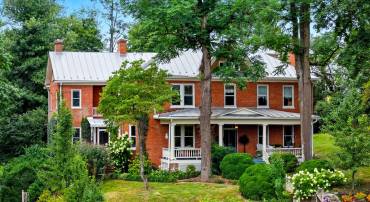 731 APPLE PIE RIDGE RD, WINCHESTER, Virginia 22603, 4 Bedrooms Bedrooms, ,3 BathroomsBathrooms,Residential,For sale,731 APPLE PIE RIDGE RD,VAFV2036248 MLS # VAFV2036248