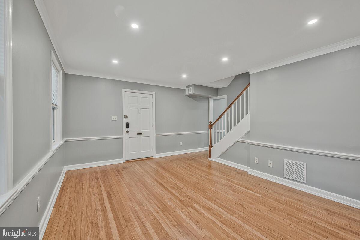 2106 SUITLAND TER SE, WASHINGTON, District Of Columbia 20020, 2 Bedrooms Bedrooms, ,1 BathroomBathrooms,Residential,For sale,2106 SUITLAND TER SE,DCDC2215846 MLS # DCDC2215846 2106 SUITLAND TER SE, WASHINGTON, District Of Columbia 20020, 2 Bedrooms Bedrooms, ,1 BathroomBathrooms,Residential,For sale,2106 SUITLAND TER SE,DCDC2215846 MLS # DCDC2215846