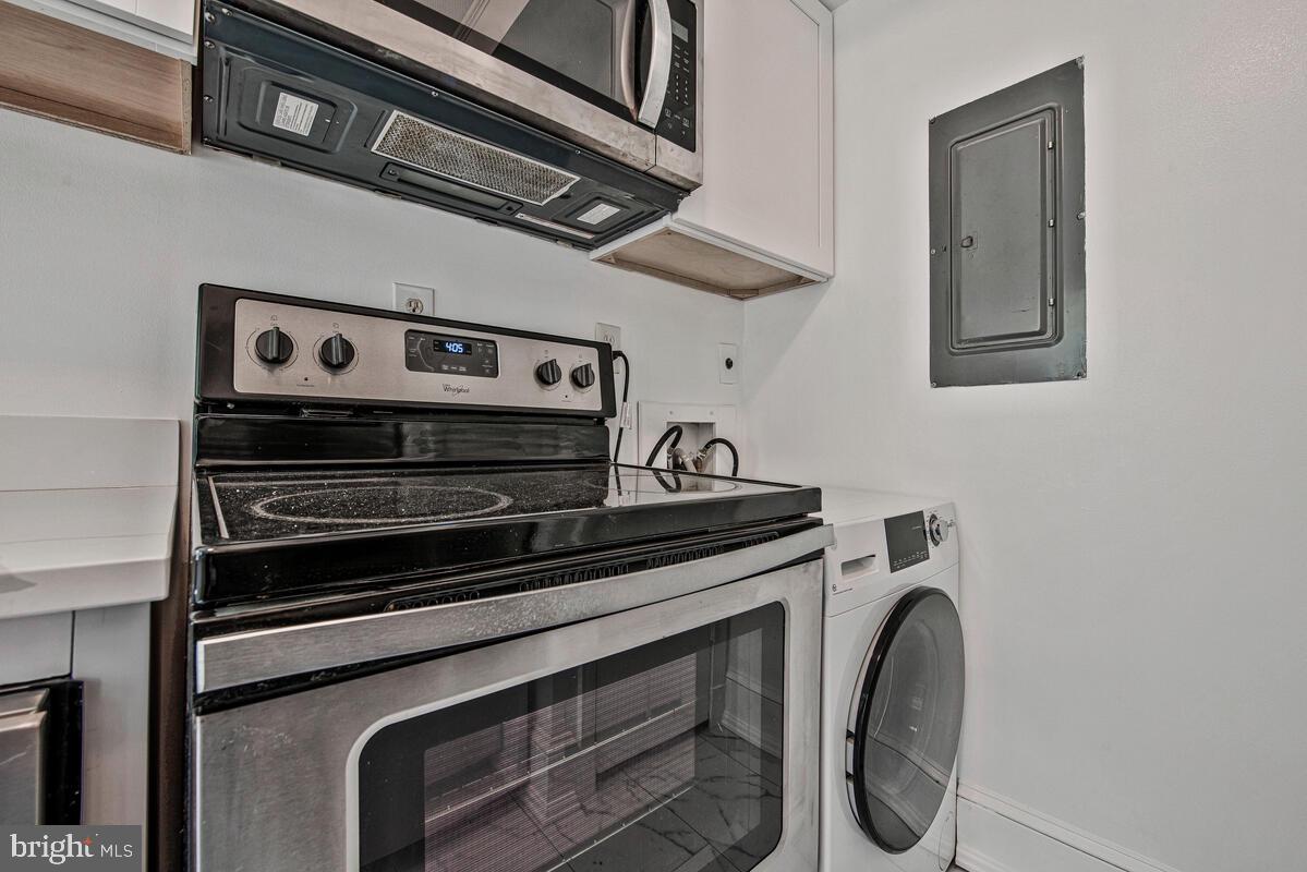 2106 SUITLAND TER SE, WASHINGTON, District Of Columbia 20020, 2 Bedrooms Bedrooms, ,1 BathroomBathrooms,Residential,For sale,2106 SUITLAND TER SE,DCDC2215846 MLS # DCDC2215846 2106 SUITLAND TER SE, WASHINGTON, District Of Columbia 20020, 2 Bedrooms Bedrooms, ,1 BathroomBathrooms,Residential,For sale,2106 SUITLAND TER SE,DCDC2215846 MLS # DCDC2215846