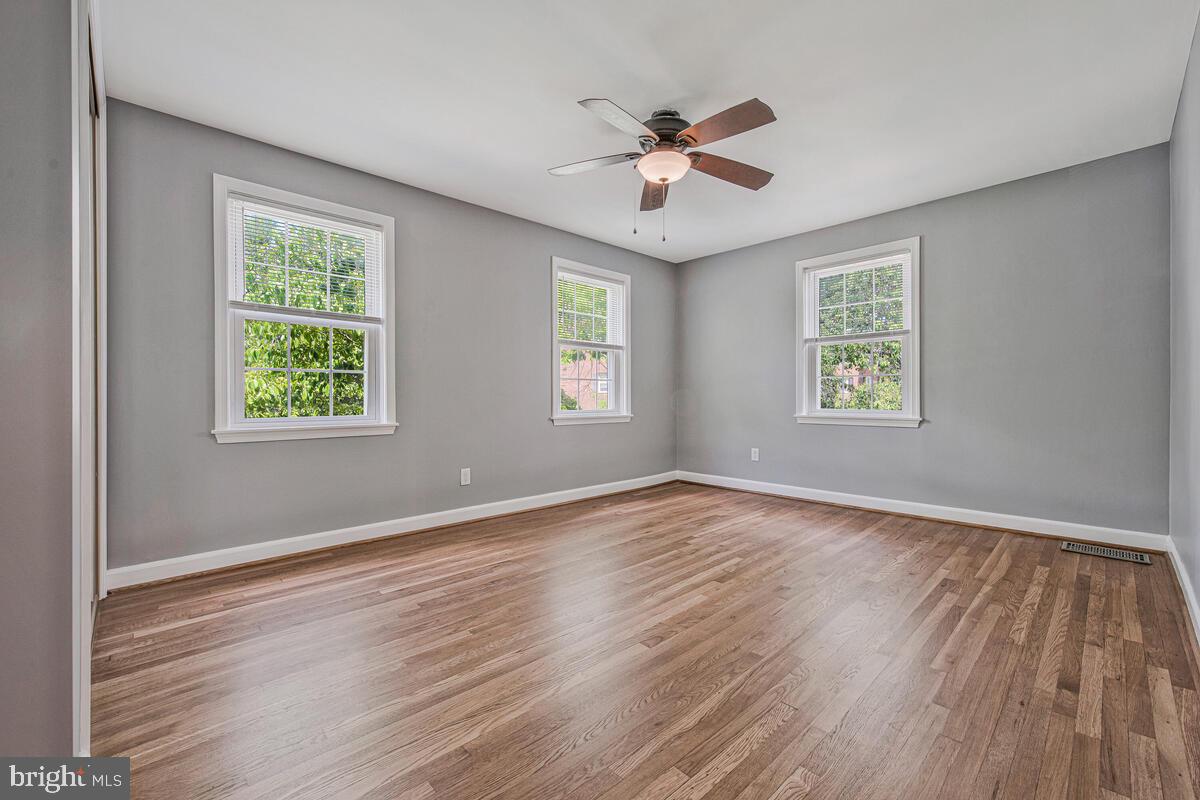 2106 SUITLAND TER SE, WASHINGTON, District Of Columbia 20020, 2 Bedrooms Bedrooms, ,1 BathroomBathrooms,Residential,For sale,2106 SUITLAND TER SE,DCDC2215846 MLS # DCDC2215846 2106 SUITLAND TER SE, WASHINGTON, District Of Columbia 20020, 2 Bedrooms Bedrooms, ,1 BathroomBathrooms,Residential,For sale,2106 SUITLAND TER SE,DCDC2215846 MLS # DCDC2215846