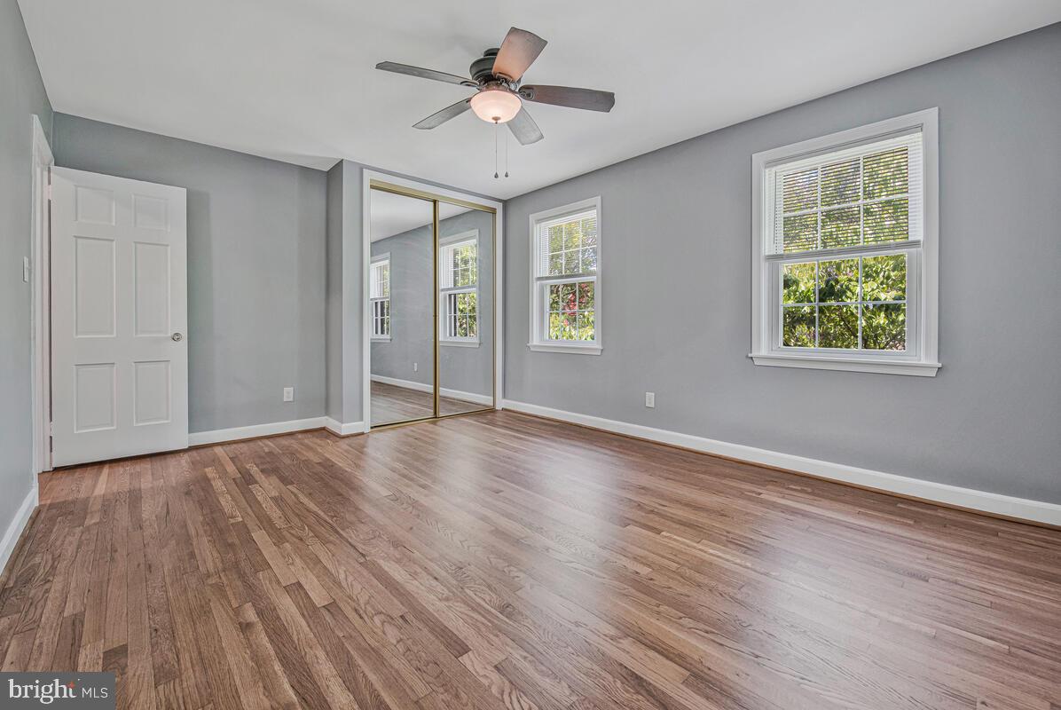 2106 SUITLAND TER SE, WASHINGTON, District Of Columbia 20020, 2 Bedrooms Bedrooms, ,1 BathroomBathrooms,Residential,For sale,2106 SUITLAND TER SE,DCDC2215846 MLS # DCDC2215846 2106 SUITLAND TER SE, WASHINGTON, District Of Columbia 20020, 2 Bedrooms Bedrooms, ,1 BathroomBathrooms,Residential,For sale,2106 SUITLAND TER SE,DCDC2215846 MLS # DCDC2215846