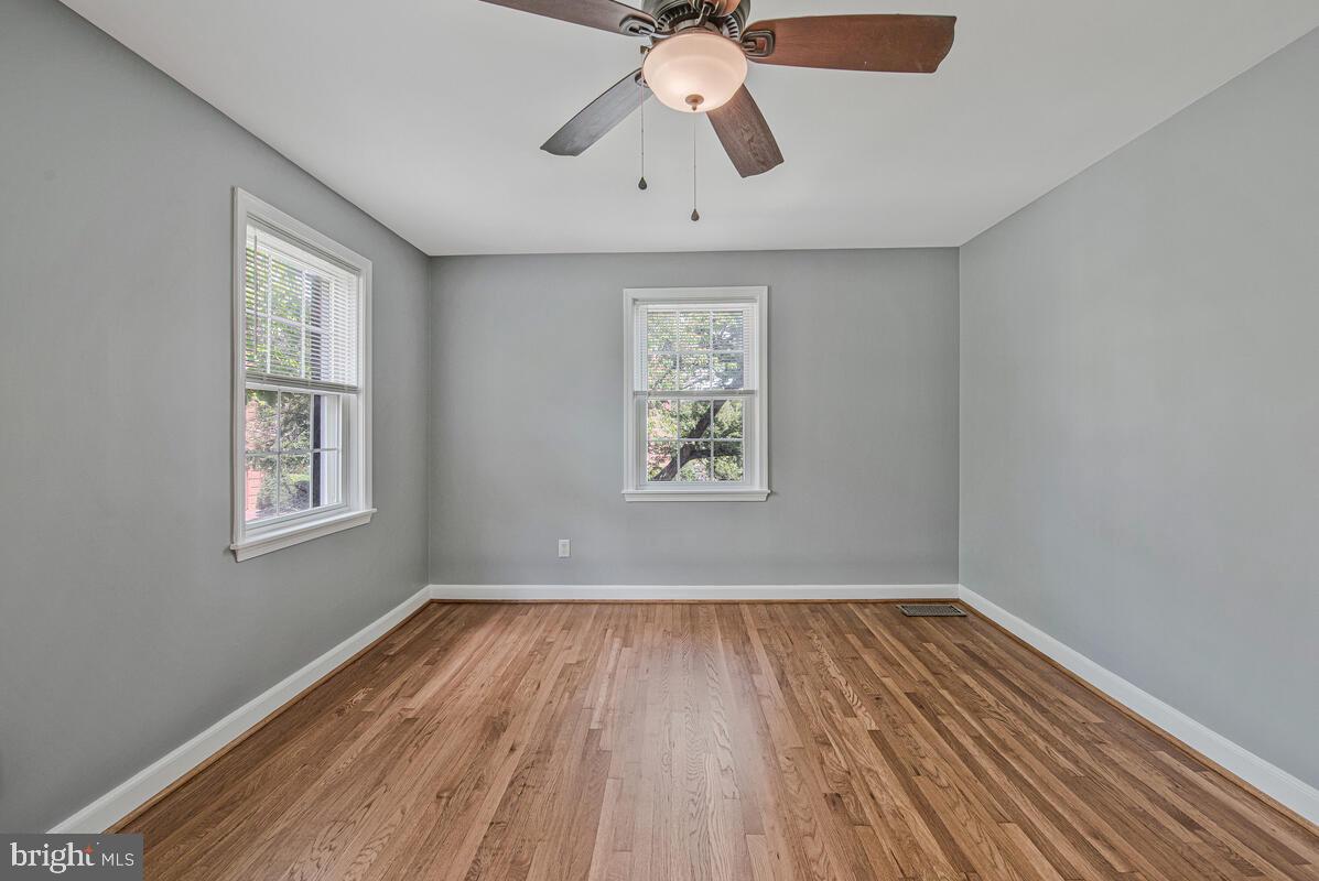 2106 SUITLAND TER SE, WASHINGTON, District Of Columbia 20020, 2 Bedrooms Bedrooms, ,1 BathroomBathrooms,Residential,For sale,2106 SUITLAND TER SE,DCDC2215846 MLS # DCDC2215846 2106 SUITLAND TER SE, WASHINGTON, District Of Columbia 20020, 2 Bedrooms Bedrooms, ,1 BathroomBathrooms,Residential,For sale,2106 SUITLAND TER SE,DCDC2215846 MLS # DCDC2215846