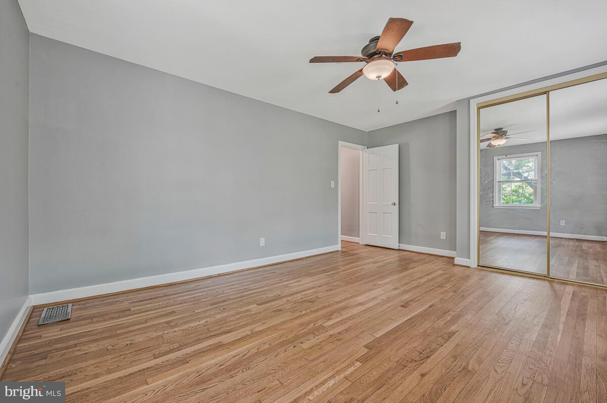 2106 SUITLAND TER SE, WASHINGTON, District Of Columbia 20020, 2 Bedrooms Bedrooms, ,1 BathroomBathrooms,Residential,For sale,2106 SUITLAND TER SE,DCDC2215846 MLS # DCDC2215846 2106 SUITLAND TER SE, WASHINGTON, District Of Columbia 20020, 2 Bedrooms Bedrooms, ,1 BathroomBathrooms,Residential,For sale,2106 SUITLAND TER SE,DCDC2215846 MLS # DCDC2215846