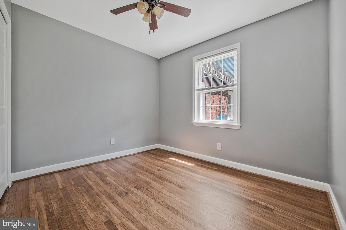 2106 SUITLAND TER SE, WASHINGTON, District Of Columbia 20020, 2 Bedrooms Bedrooms, ,1 BathroomBathrooms,Residential,For sale,2106 SUITLAND TER SE,DCDC2215846 MLS # DCDC2215846 2106 SUITLAND TER SE, WASHINGTON, District Of Columbia 20020, 2 Bedrooms Bedrooms, ,1 BathroomBathrooms,Residential,For sale,2106 SUITLAND TER SE,DCDC2215846 MLS # DCDC2215846