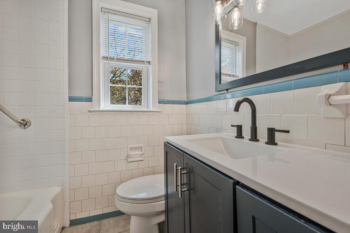 2106 SUITLAND TER SE, WASHINGTON, District Of Columbia 20020, 2 Bedrooms Bedrooms, ,1 BathroomBathrooms,Residential,For sale,2106 SUITLAND TER SE,DCDC2215846 MLS # DCDC2215846 2106 SUITLAND TER SE, WASHINGTON, District Of Columbia 20020, 2 Bedrooms Bedrooms, ,1 BathroomBathrooms,Residential,For sale,2106 SUITLAND TER SE,DCDC2215846 MLS # DCDC2215846