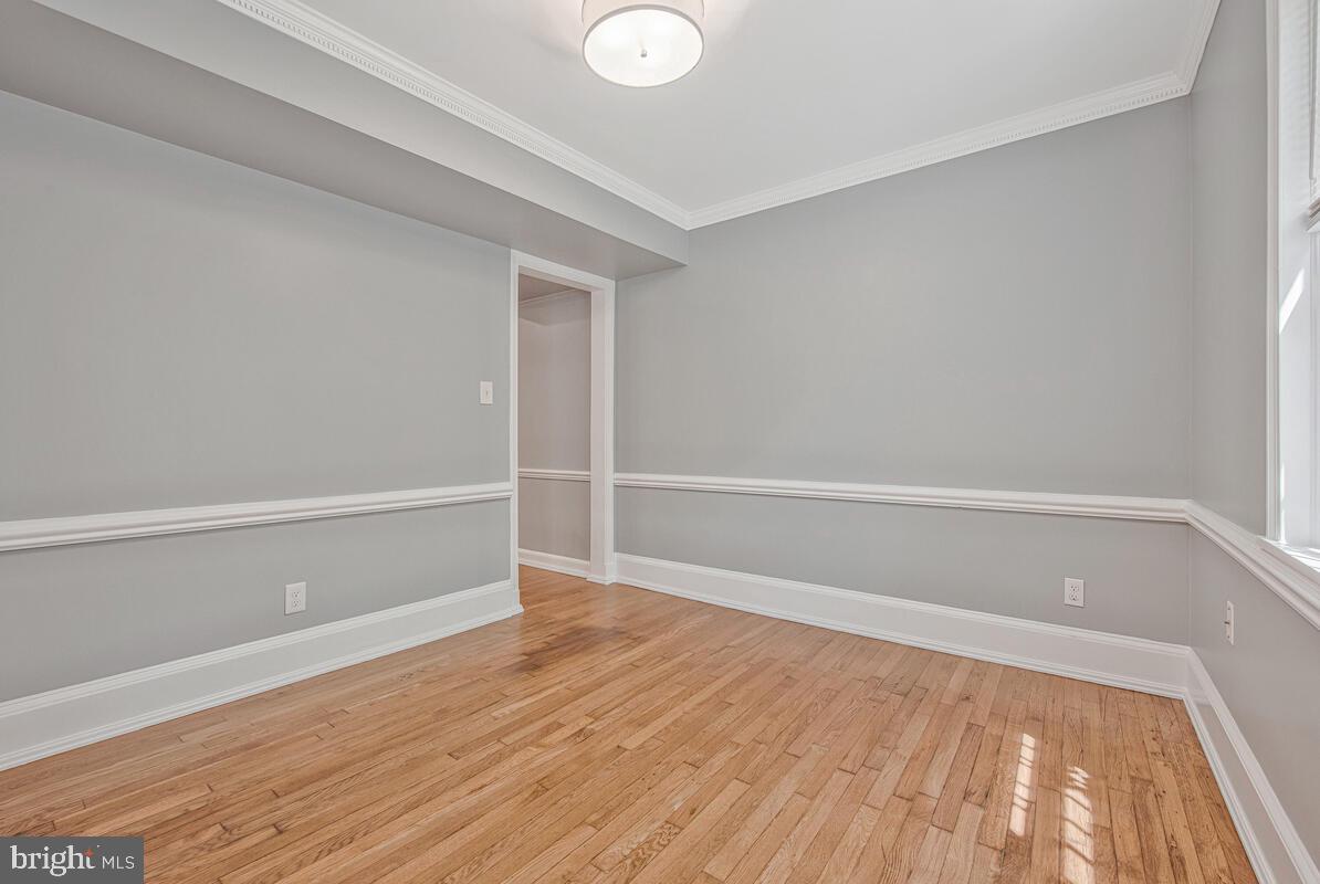 2106 SUITLAND TER SE, WASHINGTON, District Of Columbia 20020, 2 Bedrooms Bedrooms, ,1 BathroomBathrooms,Residential,For sale,2106 SUITLAND TER SE,DCDC2215846 MLS # DCDC2215846 2106 SUITLAND TER SE, WASHINGTON, District Of Columbia 20020, 2 Bedrooms Bedrooms, ,1 BathroomBathrooms,Residential,For sale,2106 SUITLAND TER SE,DCDC2215846 MLS # DCDC2215846