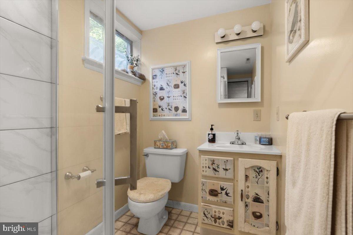 210 SPRUCE RD, FRONT ROYAL, Virginia 22630, 2 Bedrooms Bedrooms, ,2 BathroomsBathrooms,Residential,For sale,210 SPRUCE RD,VAWR2012020 MLS # VAWR2012020