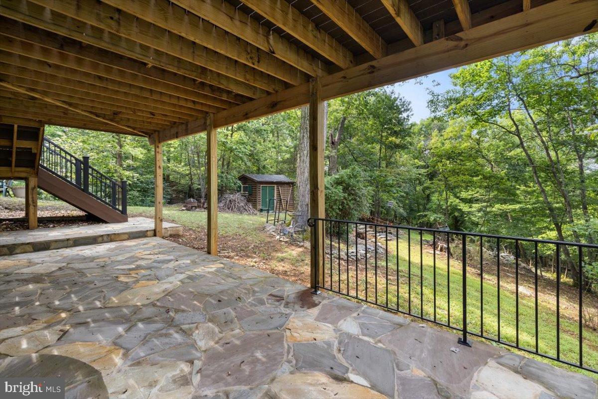 210 SPRUCE RD, FRONT ROYAL, Virginia 22630, 2 Bedrooms Bedrooms, ,2 BathroomsBathrooms,Residential,For sale,210 SPRUCE RD,VAWR2012020 MLS # VAWR2012020