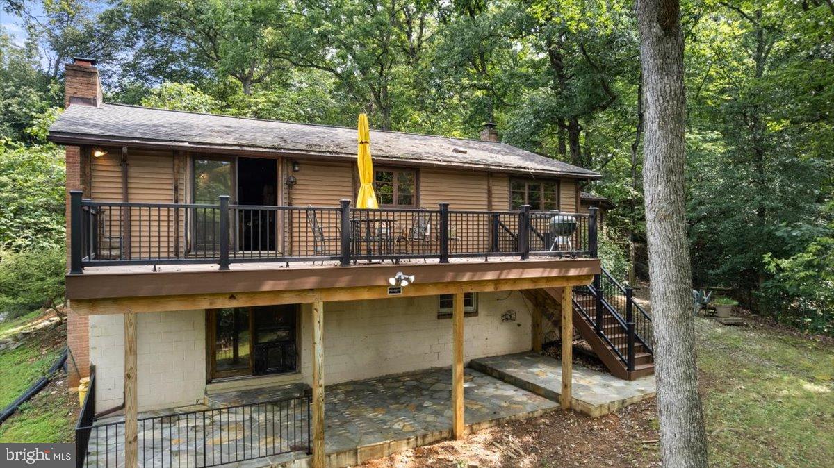 210 SPRUCE RD, FRONT ROYAL, Virginia 22630, 2 Bedrooms Bedrooms, ,2 BathroomsBathrooms,Residential,For sale,210 SPRUCE RD,VAWR2012020 MLS # VAWR2012020