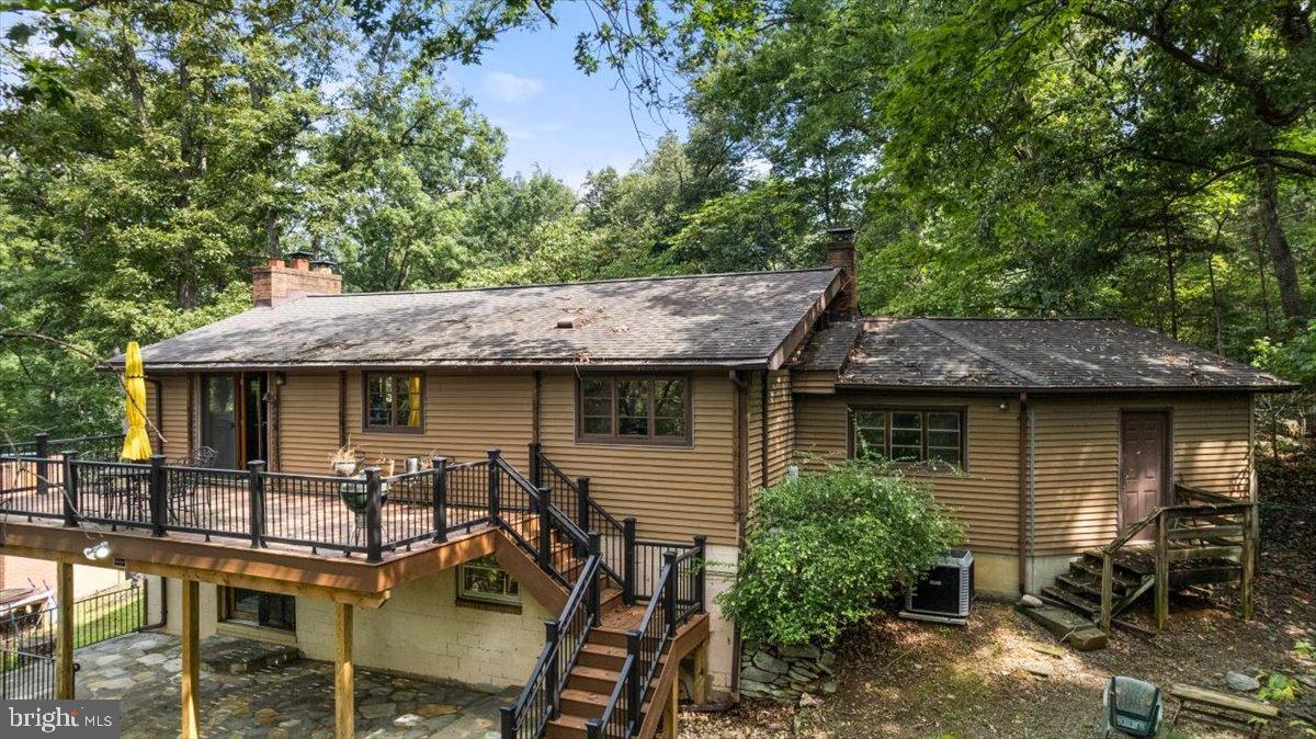 210 SPRUCE RD, FRONT ROYAL, Virginia 22630, 2 Bedrooms Bedrooms, ,2 BathroomsBathrooms,Residential,For sale,210 SPRUCE RD,VAWR2012020 MLS # VAWR2012020