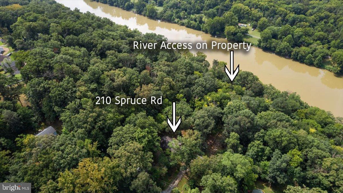 210 SPRUCE RD, FRONT ROYAL, Virginia 22630, 2 Bedrooms Bedrooms, ,2 BathroomsBathrooms,Residential,For sale,210 SPRUCE RD,VAWR2012020 MLS # VAWR2012020
