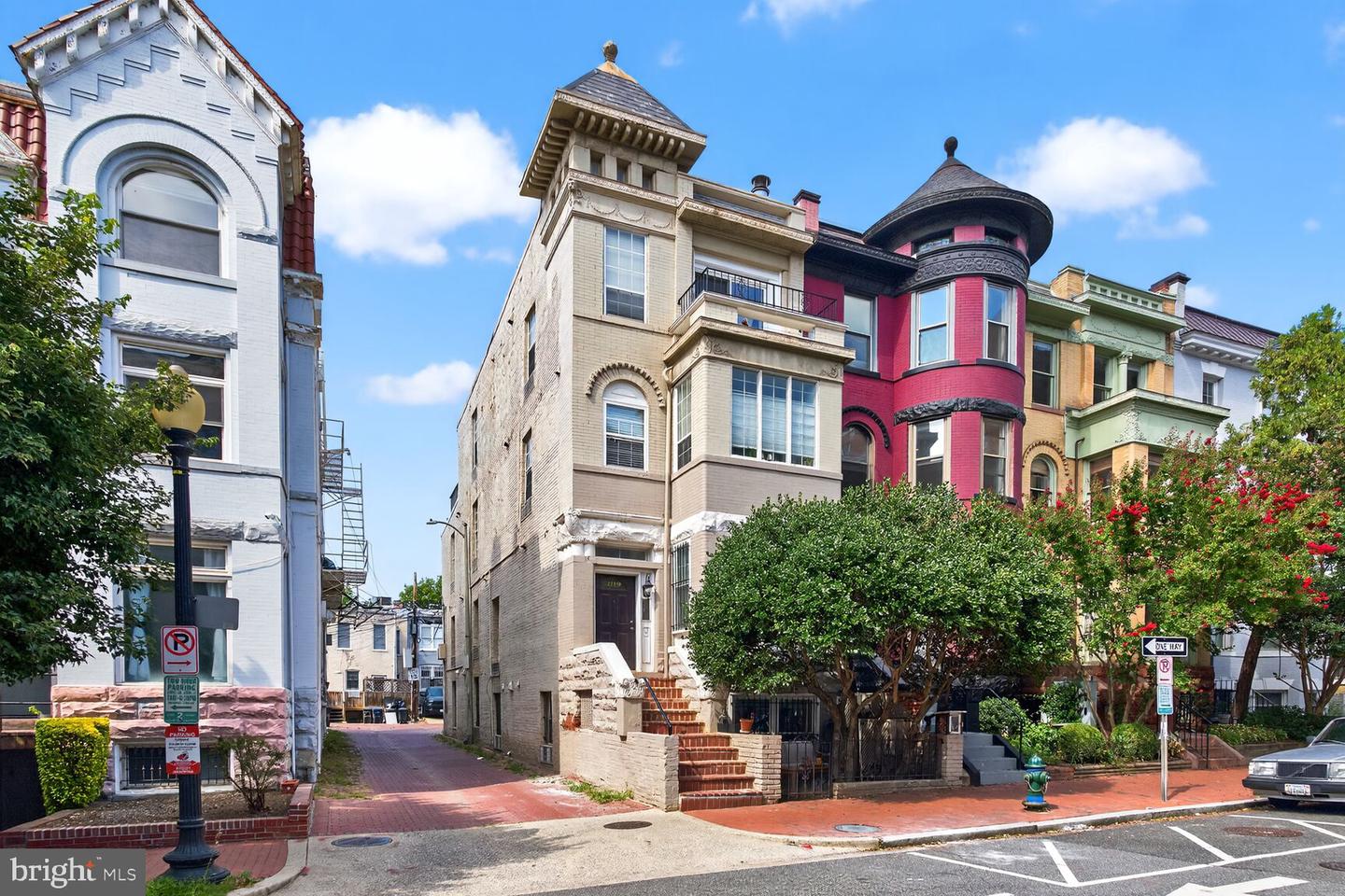 2119 N ST NW #6, WASHINGTON, District Of Columbia 20037, 1 Bedroom Bedrooms, ,1 BathroomBathrooms,Residential,For sale,2119 N ST NW #6,DCDC2215854 MLS # DCDC2215854 2119 N ST NW #6, WASHINGTON, District Of Columbia 20037, 1 Bedroom Bedrooms, ,1 BathroomBathrooms,Residential,For sale,2119 N ST NW #6,DCDC2215854 MLS # DCDC2215854