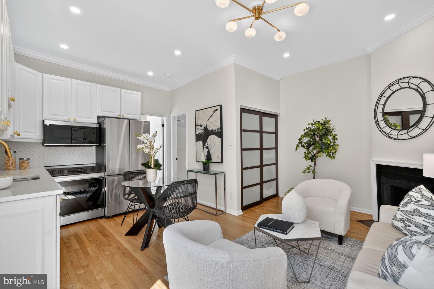 2119 N ST NW #6, WASHINGTON, District Of Columbia 20037, 1 Bedroom Bedrooms, ,1 BathroomBathrooms,Residential,For sale,2119 N ST NW #6,DCDC2215854 MLS # DCDC2215854 2119 N ST NW #6, WASHINGTON, District Of Columbia 20037, 1 Bedroom Bedrooms, ,1 BathroomBathrooms,Residential,For sale,2119 N ST NW #6,DCDC2215854 MLS # DCDC2215854