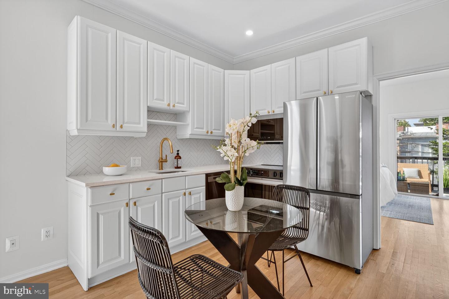 2119 N ST NW #6, WASHINGTON, District Of Columbia 20037, 1 Bedroom Bedrooms, ,1 BathroomBathrooms,Residential,For sale,2119 N ST NW #6,DCDC2215854 MLS # DCDC2215854 2119 N ST NW #6, WASHINGTON, District Of Columbia 20037, 1 Bedroom Bedrooms, ,1 BathroomBathrooms,Residential,For sale,2119 N ST NW #6,DCDC2215854 MLS # DCDC2215854