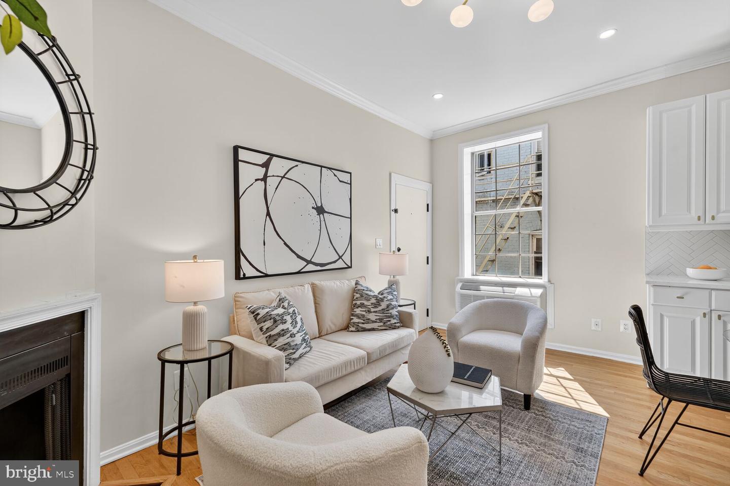 2119 N ST NW #6, WASHINGTON, District Of Columbia 20037, 1 Bedroom Bedrooms, ,1 BathroomBathrooms,Residential,For sale,2119 N ST NW #6,DCDC2215854 MLS # DCDC2215854 2119 N ST NW #6, WASHINGTON, District Of Columbia 20037, 1 Bedroom Bedrooms, ,1 BathroomBathrooms,Residential,For sale,2119 N ST NW #6,DCDC2215854 MLS # DCDC2215854