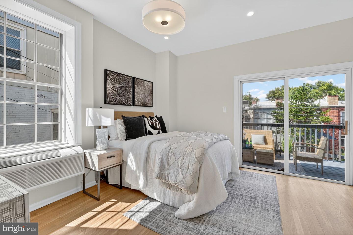 2119 N ST NW #6, WASHINGTON, District Of Columbia 20037, 1 Bedroom Bedrooms, ,1 BathroomBathrooms,Residential,For sale,2119 N ST NW #6,DCDC2215854 MLS # DCDC2215854 2119 N ST NW #6, WASHINGTON, District Of Columbia 20037, 1 Bedroom Bedrooms, ,1 BathroomBathrooms,Residential,For sale,2119 N ST NW #6,DCDC2215854 MLS # DCDC2215854