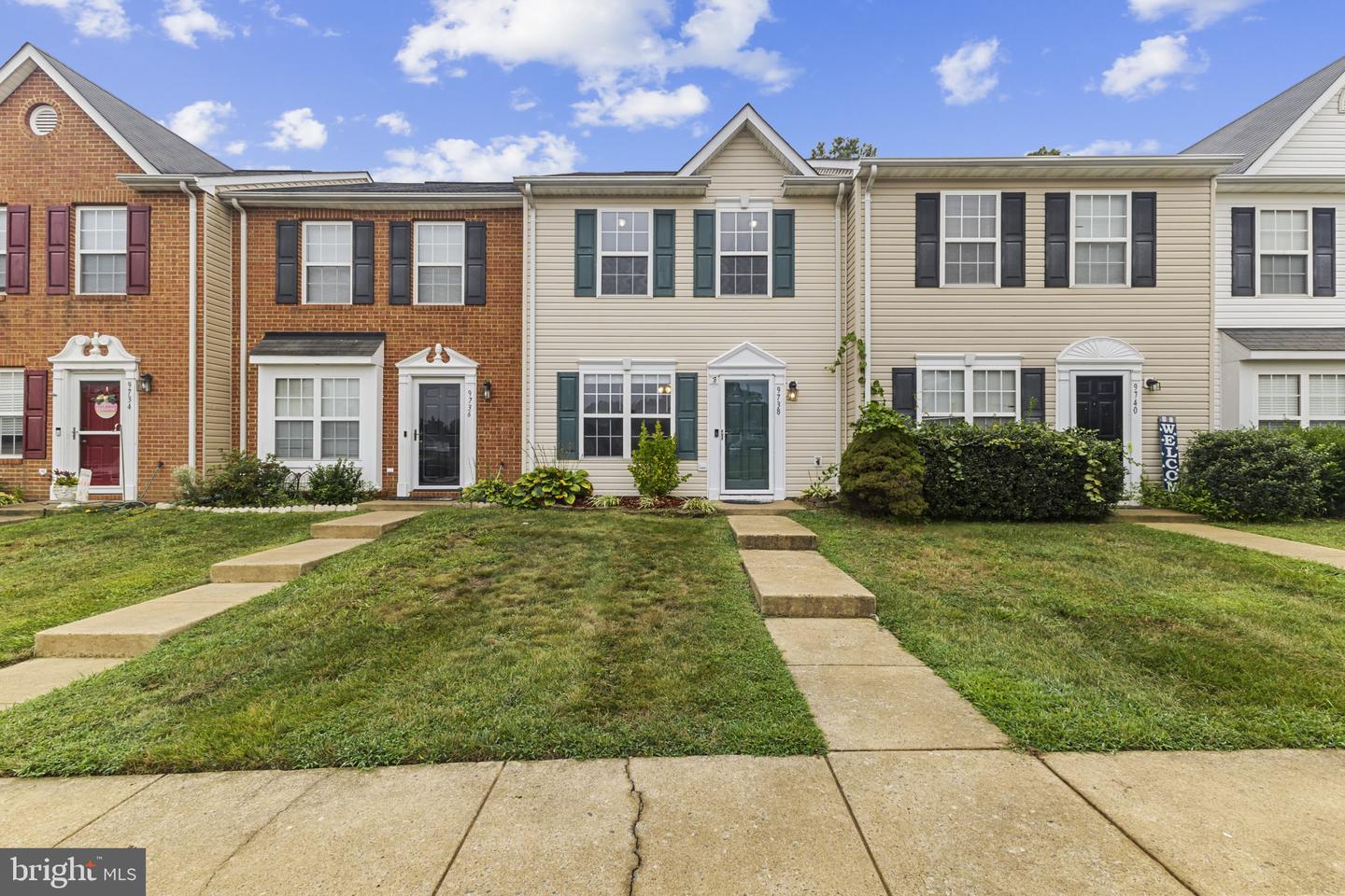 9738 W MIDLAND WAY, FREDERICKSBURG, Virginia 22408, 3 Bedrooms Bedrooms, ,2 BathroomsBathrooms,Residential,For sale,9738 W MIDLAND WAY,VASP2035586 MLS # VASP2035586