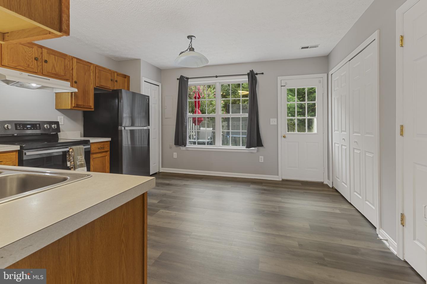 9738 W MIDLAND WAY, FREDERICKSBURG, Virginia 22408, 3 Bedrooms Bedrooms, ,2 BathroomsBathrooms,Residential,For sale,9738 W MIDLAND WAY,VASP2035586 MLS # VASP2035586