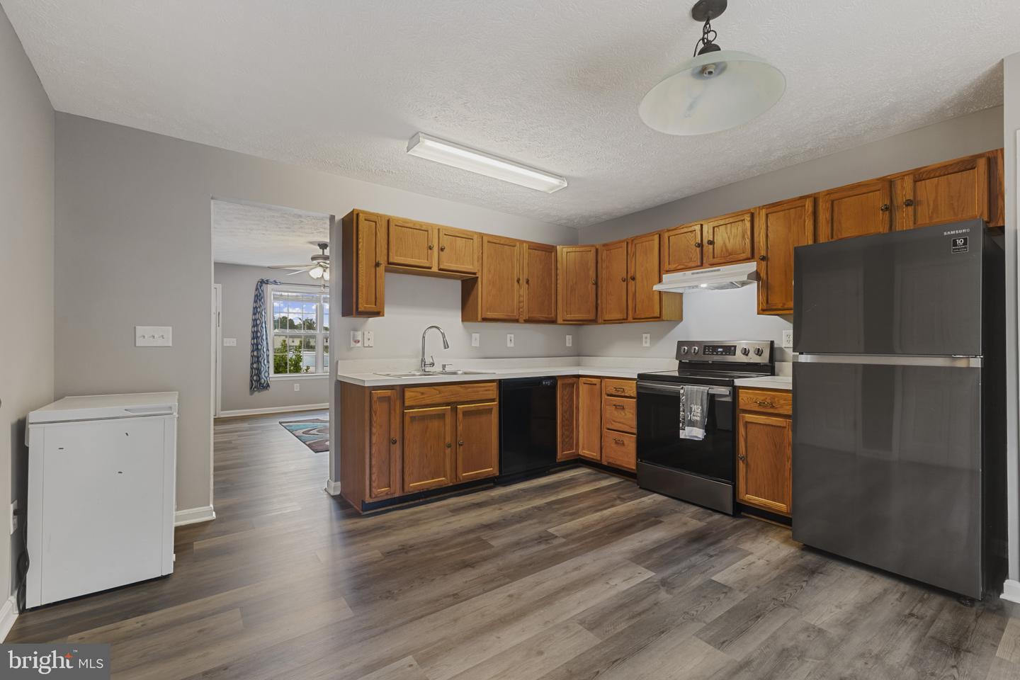 9738 W MIDLAND WAY, FREDERICKSBURG, Virginia 22408, 3 Bedrooms Bedrooms, ,2 BathroomsBathrooms,Residential,For sale,9738 W MIDLAND WAY,VASP2035586 MLS # VASP2035586