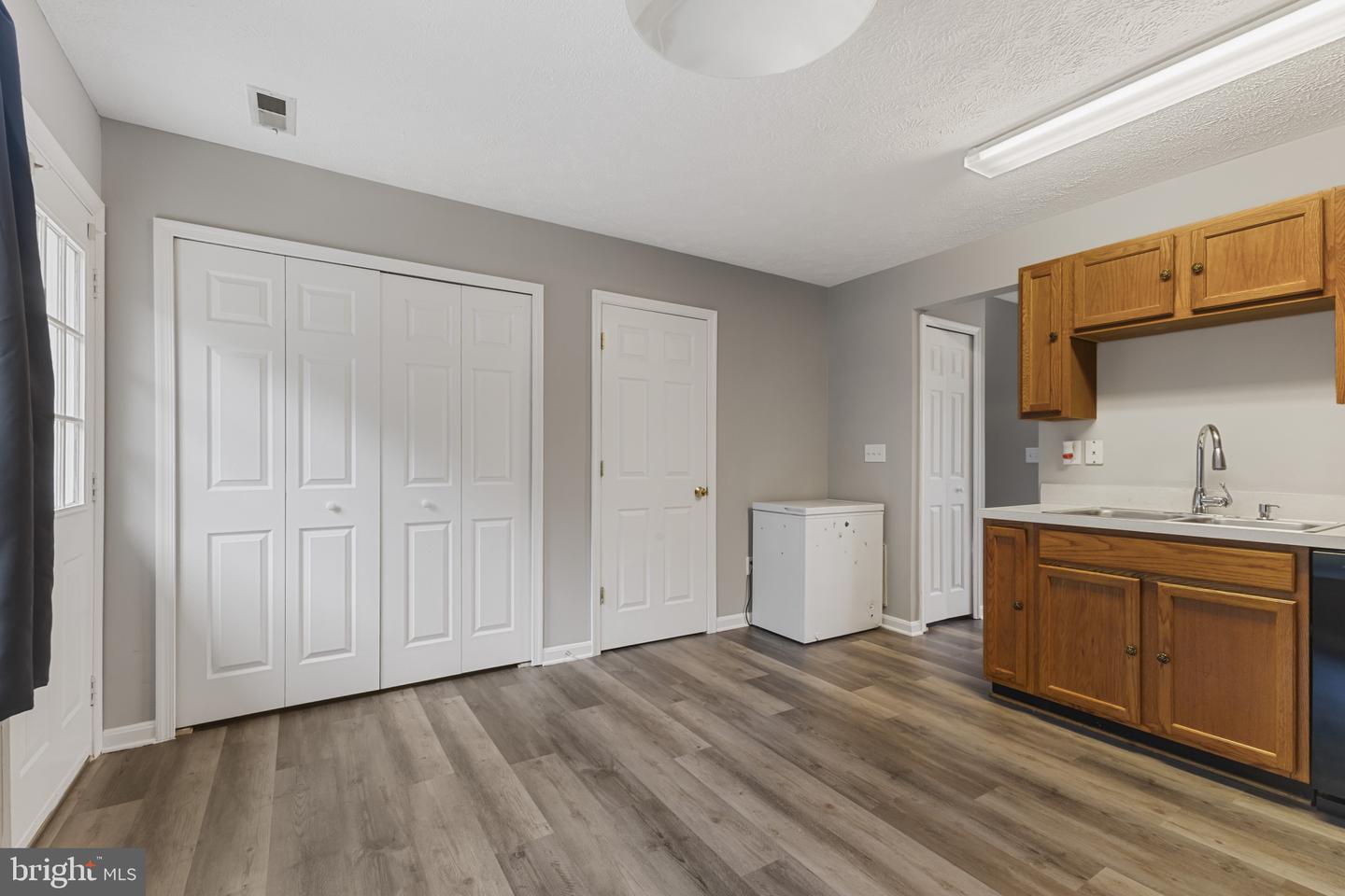 9738 W MIDLAND WAY, FREDERICKSBURG, Virginia 22408, 3 Bedrooms Bedrooms, ,2 BathroomsBathrooms,Residential,For sale,9738 W MIDLAND WAY,VASP2035586 MLS # VASP2035586