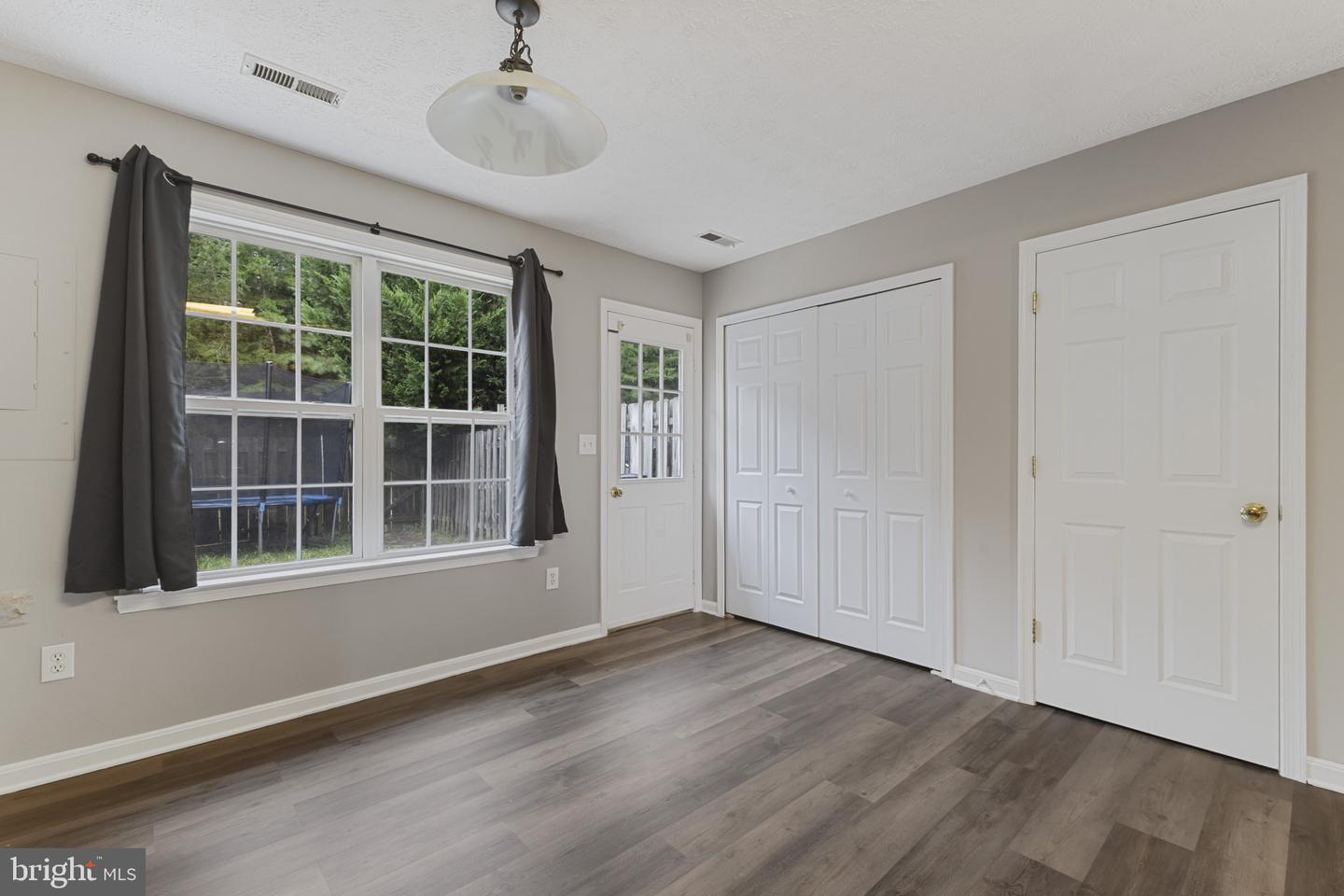 9738 W MIDLAND WAY, FREDERICKSBURG, Virginia 22408, 3 Bedrooms Bedrooms, ,2 BathroomsBathrooms,Residential,For sale,9738 W MIDLAND WAY,VASP2035586 MLS # VASP2035586