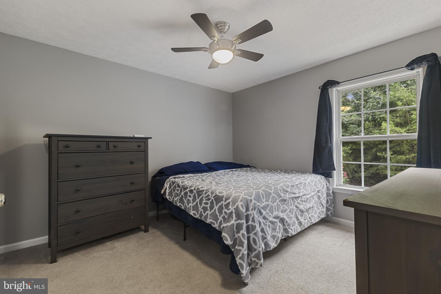 9738 W MIDLAND WAY, FREDERICKSBURG, Virginia 22408, 3 Bedrooms Bedrooms, ,2 BathroomsBathrooms,Residential,For sale,9738 W MIDLAND WAY,VASP2035586 MLS # VASP2035586
