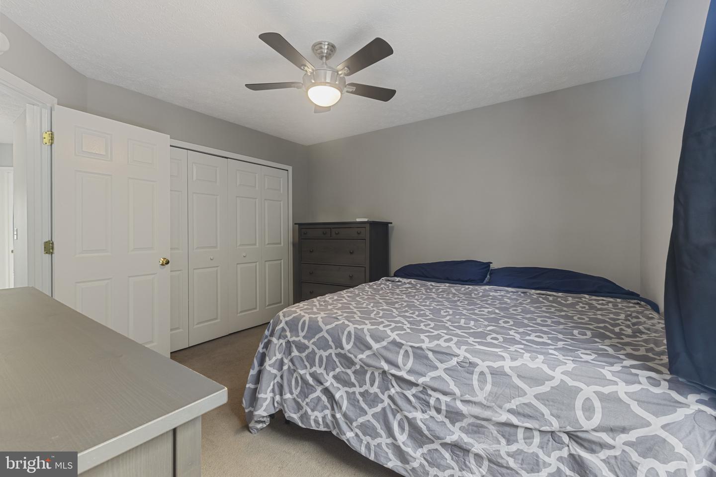 9738 W MIDLAND WAY, FREDERICKSBURG, Virginia 22408, 3 Bedrooms Bedrooms, ,2 BathroomsBathrooms,Residential,For sale,9738 W MIDLAND WAY,VASP2035586 MLS # VASP2035586