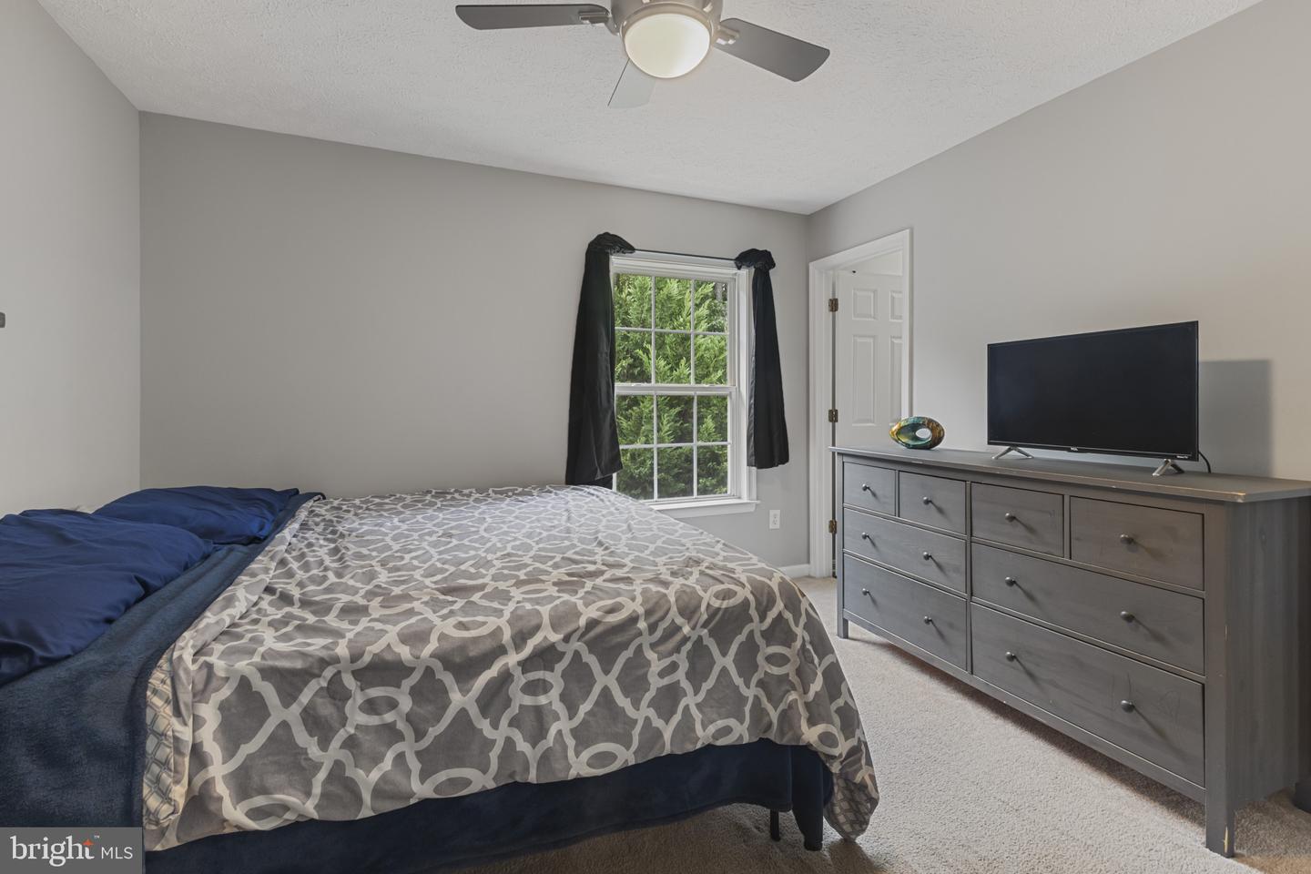 9738 W MIDLAND WAY, FREDERICKSBURG, Virginia 22408, 3 Bedrooms Bedrooms, ,2 BathroomsBathrooms,Residential,For sale,9738 W MIDLAND WAY,VASP2035586 MLS # VASP2035586