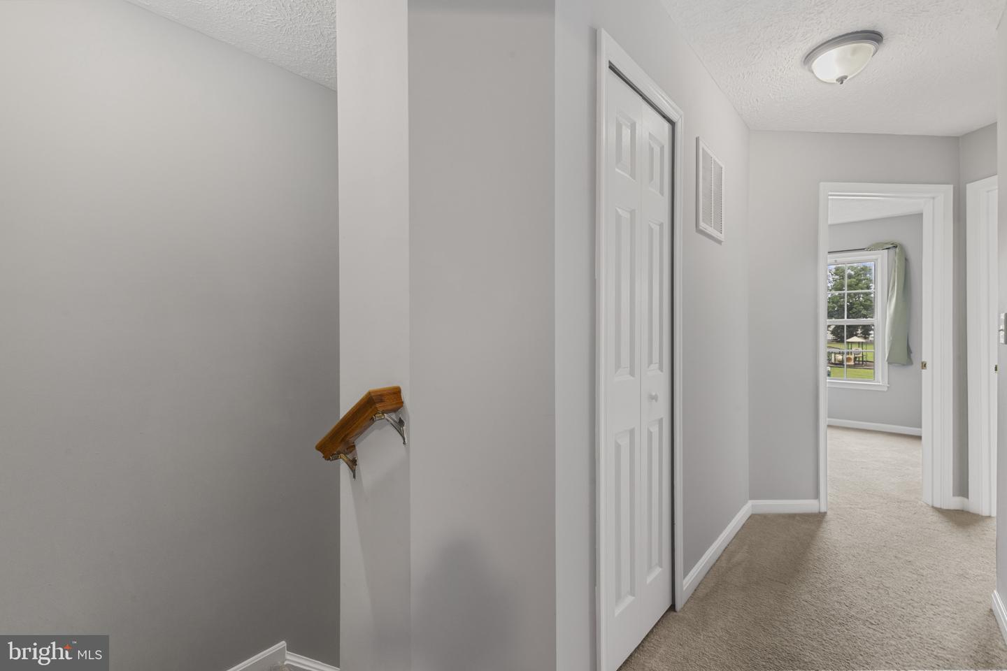 9738 W MIDLAND WAY, FREDERICKSBURG, Virginia 22408, 3 Bedrooms Bedrooms, ,2 BathroomsBathrooms,Residential,For sale,9738 W MIDLAND WAY,VASP2035586 MLS # VASP2035586
