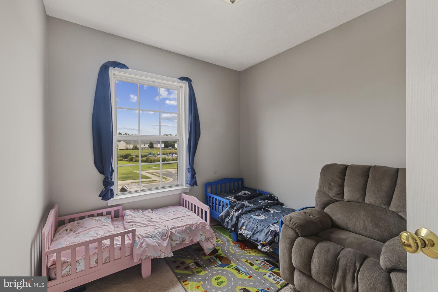 9738 W MIDLAND WAY, FREDERICKSBURG, Virginia 22408, 3 Bedrooms Bedrooms, ,2 BathroomsBathrooms,Residential,For sale,9738 W MIDLAND WAY,VASP2035586 MLS # VASP2035586