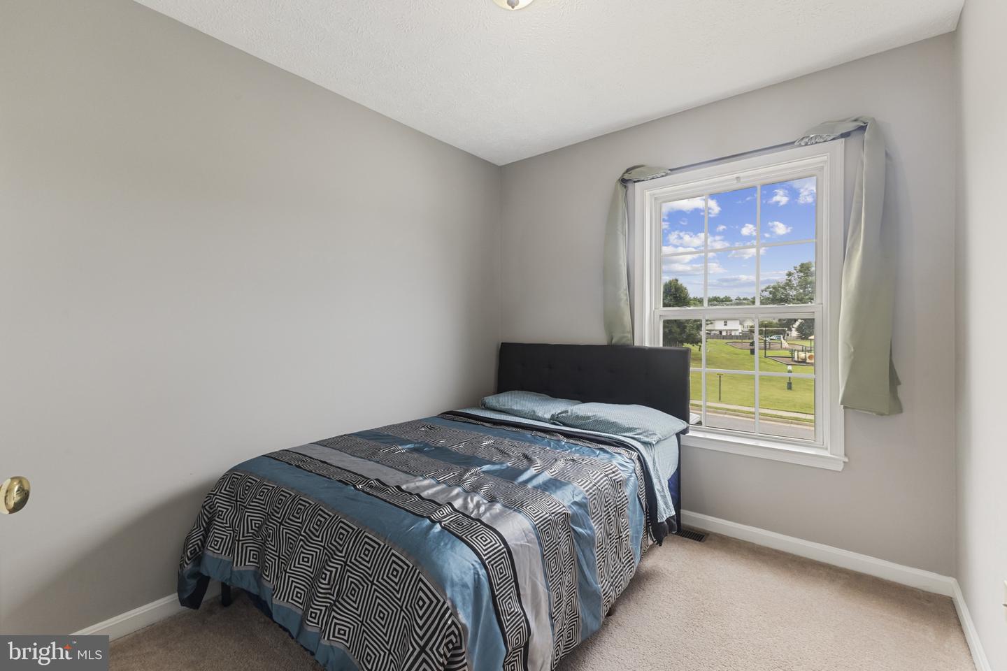 9738 W MIDLAND WAY, FREDERICKSBURG, Virginia 22408, 3 Bedrooms Bedrooms, ,2 BathroomsBathrooms,Residential,For sale,9738 W MIDLAND WAY,VASP2035586 MLS # VASP2035586