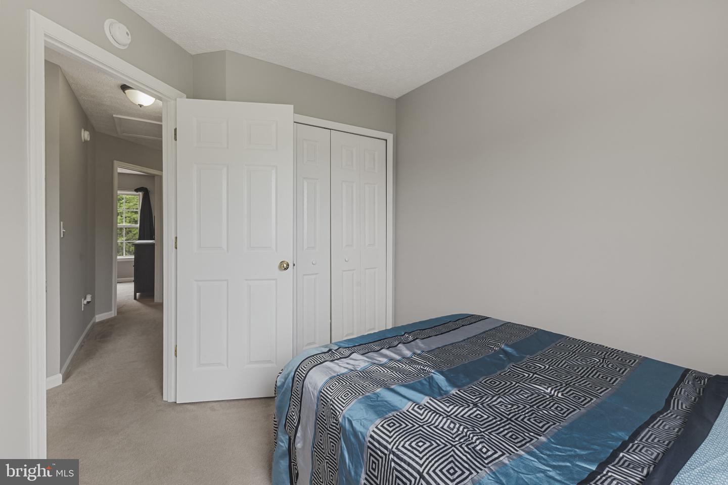 9738 W MIDLAND WAY, FREDERICKSBURG, Virginia 22408, 3 Bedrooms Bedrooms, ,2 BathroomsBathrooms,Residential,For sale,9738 W MIDLAND WAY,VASP2035586 MLS # VASP2035586