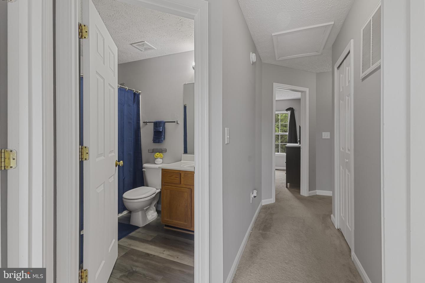 9738 W MIDLAND WAY, FREDERICKSBURG, Virginia 22408, 3 Bedrooms Bedrooms, ,2 BathroomsBathrooms,Residential,For sale,9738 W MIDLAND WAY,VASP2035586 MLS # VASP2035586