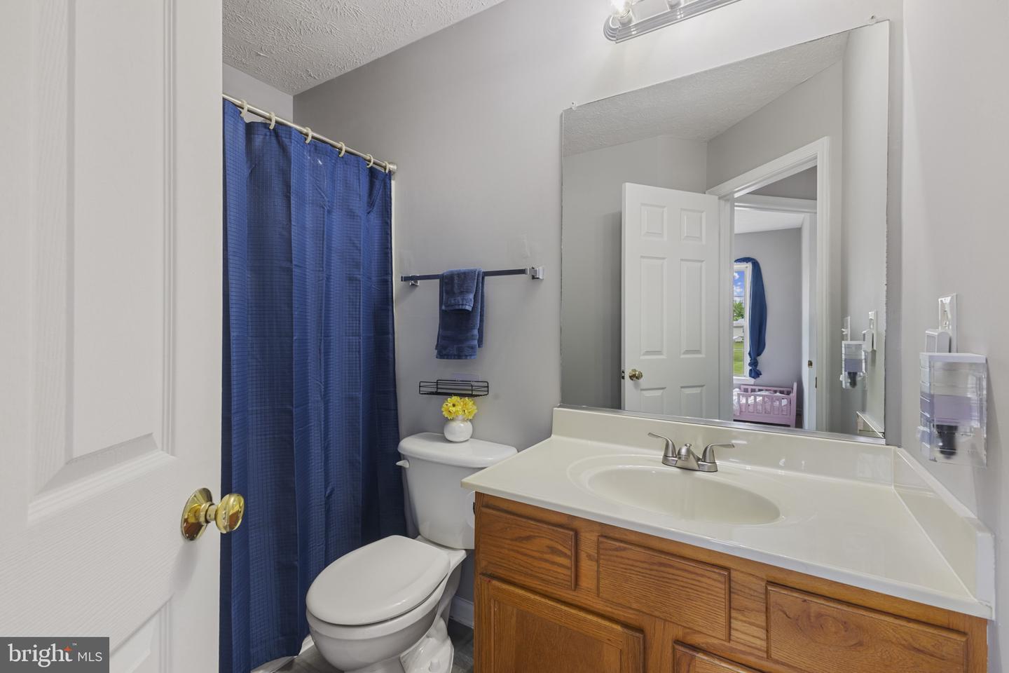9738 W MIDLAND WAY, FREDERICKSBURG, Virginia 22408, 3 Bedrooms Bedrooms, ,2 BathroomsBathrooms,Residential,For sale,9738 W MIDLAND WAY,VASP2035586 MLS # VASP2035586