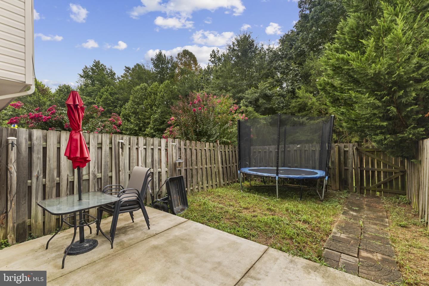 9738 W MIDLAND WAY, FREDERICKSBURG, Virginia 22408, 3 Bedrooms Bedrooms, ,2 BathroomsBathrooms,Residential,For sale,9738 W MIDLAND WAY,VASP2035586 MLS # VASP2035586