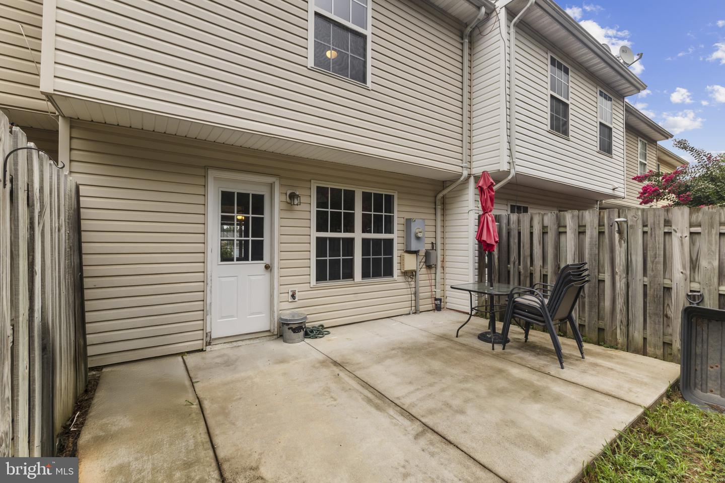 9738 W MIDLAND WAY, FREDERICKSBURG, Virginia 22408, 3 Bedrooms Bedrooms, ,2 BathroomsBathrooms,Residential,For sale,9738 W MIDLAND WAY,VASP2035586 MLS # VASP2035586